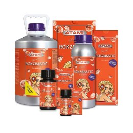 ATAMI ROKZBASTIC 100ML