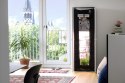 CALUMA READYMADE 2.0 75W ZESTAW