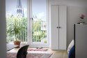 CALUMA READYMADE 2.0 75W ZESTAW