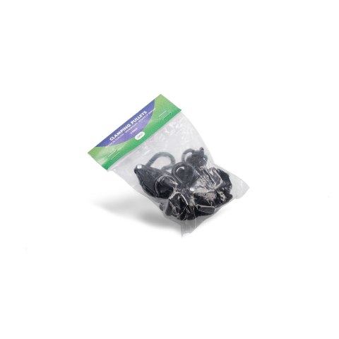 CALUMA WIESZAK 5KG CALUMA WIESZAK 5KG
