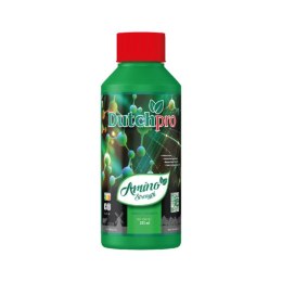 DUTCHPRO AMINO STRENGHT 250ML