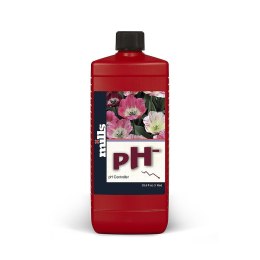 MILLS PH MINUS 1L