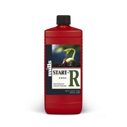 MILLS START 1L