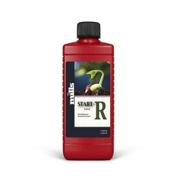 MILLS START 500ML