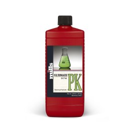 MILLS ULTIMATE PK 1L