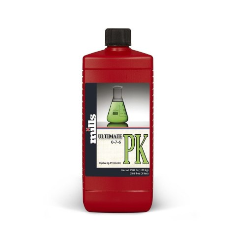 MILLS ULTIMATE PK 1L