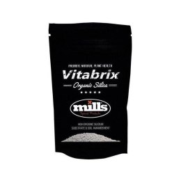 MILLS VITABRIX 300G