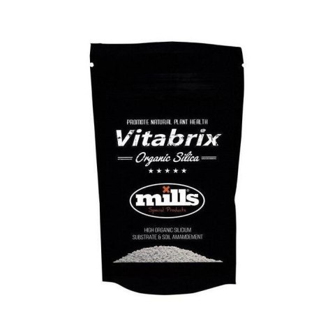 MILLS VITABRIX 300G MILLS VITABRIX 300G