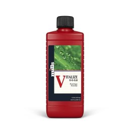 MILLS VITALIZE 500ML