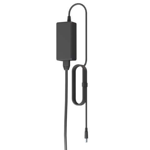 SECRET JARDIN MATA GRZEWCZA 20W SECRET JARDIN MATA GRZEWCZA 20W