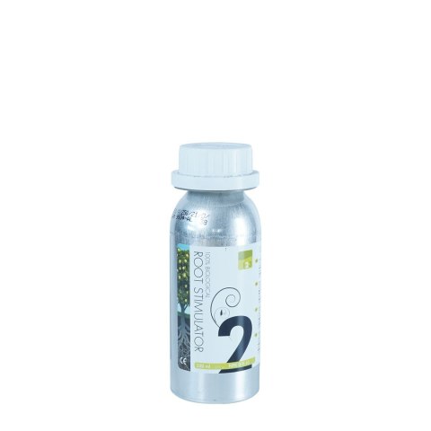 WOMA NR2 ROOT STIMULATOR 250ML WOMA NR2 ROOT STIMULATOR 250ML