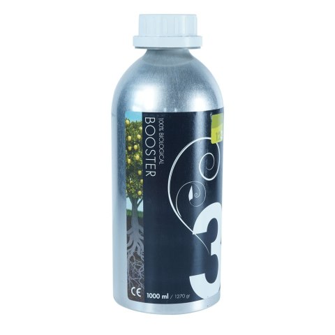 WOMA NR3 BOOSTER 1L WOMA NR3 BOOSTER 1L