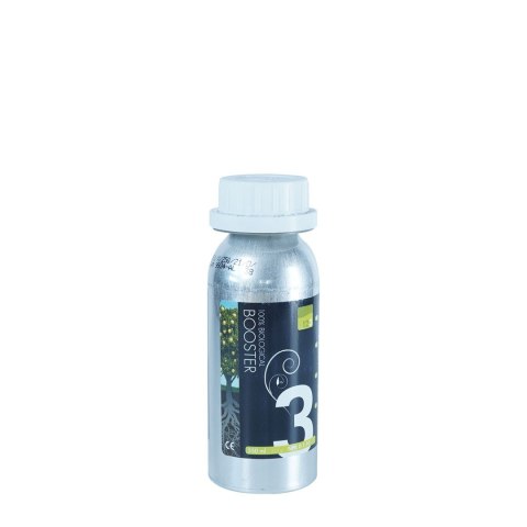 WOMA NR3 BOOSTER 250ML WOMA NR3 BOOSTER 250ML