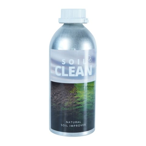 WOMA SOIL CLEAN 900ML WOMA SOIL CLEAN 900ML