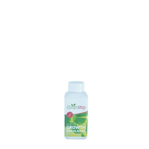 WOMA SPRAY AND STOP 100ML WOMA SPRAY AND STOP 100ML