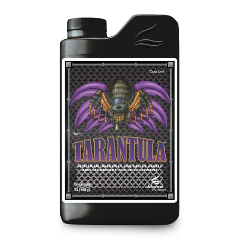 ADVANCED NUTRIENTS TARANTULA 1L ADVANCED NUTRIENTS TARANTULA 1L