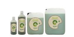 BIOBIZZ ALG-A-MIC 500ML BIOBIZZ ALG-A-MIC 500ML