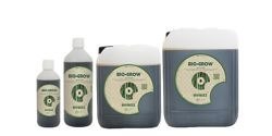 BIOBIZZ BIO GROW 500ML