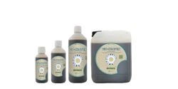 BIOBIZZ BIOHEAVEN 500ML