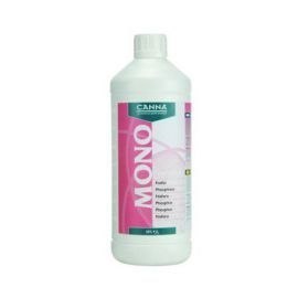 CANNA PIERWIASTEK POTAS (K) 20% 1L