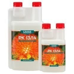 CANNA PK 13-14 SUPER BLOOMER 5L CANNA PK 13-14 SUPER BLOOMER 5L