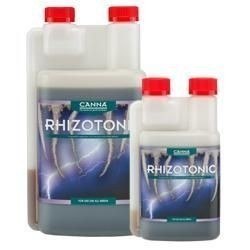CANNA RHIZOTONIC 10L CANNA RHIZOTONIC 10L