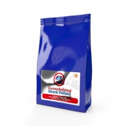 GUANOKALONG BLACK 500G