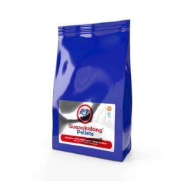 GUANOKALONG PELET 500G