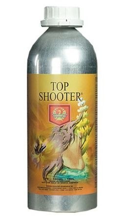 H&G TOP-SHOOTER 250ML