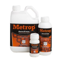 METROP AMINO-XTREAM 250ML