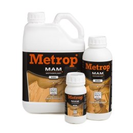 METROP MAM 1L