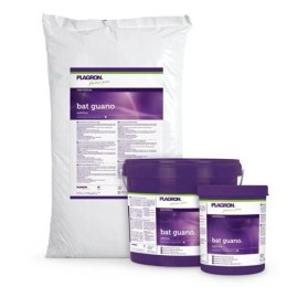 PLAGRON BAT GUANO 1L