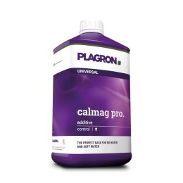 PLAGRON CALMAG PRO 1L