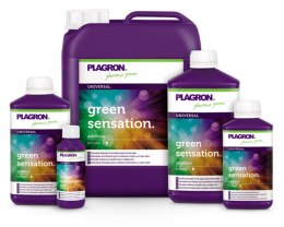 PLAGRON GREEN SENSATION 500ML