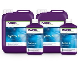 PLAGRON HYDRO AB 1L