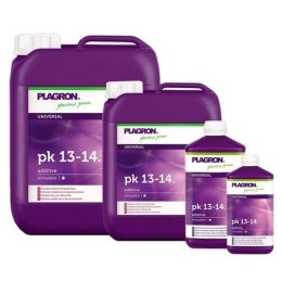 PLAGRON PK 13-14 250ML