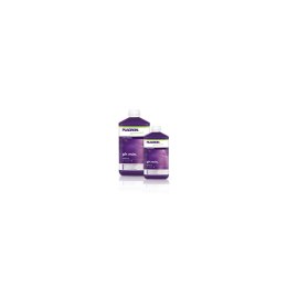 PLAGRON REGULATOR PH MINUS 500ML