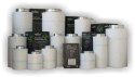 PRIMA KLIMA FILTR ECO LINE FI125 160-240M3/H