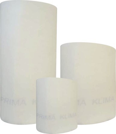 PRIMA KLIMA FILTR WSTĘPNY V300S 100/400 K1701 PRIMA KLIMA FILTR WSTĘPNY V300S 100/400 K1701