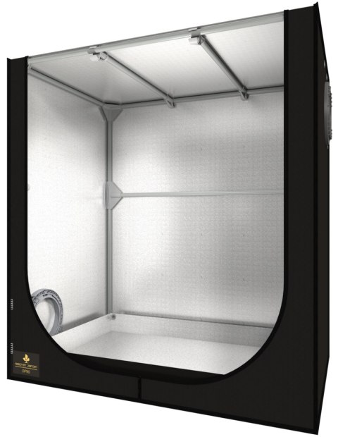 SECRET JARDIN DARK PROPAGATOR 90*60*H98 SECRET JARDIN DARK PROPAGATOR 90*60*H98