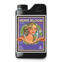 ADVANCED NUTRIENTS SENSI BLOOM AB 1L