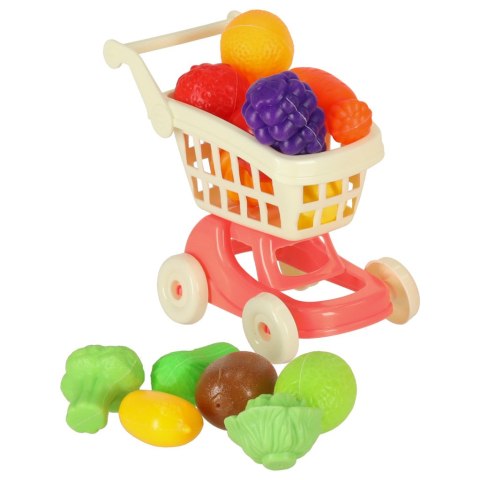 Zlew kuchenny warzywa owoce do krojenia 54 el. Zlew kuchenny warzywa owoce do krojenia 54 el.