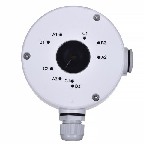 Reolink Puszka B10 Reolink Puszka B10