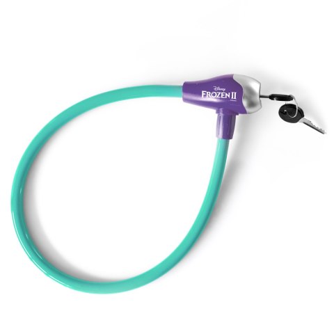 BLOKADA ROWEROWA FROZEN 2 BLOKADA ROWEROWA FROZEN 2