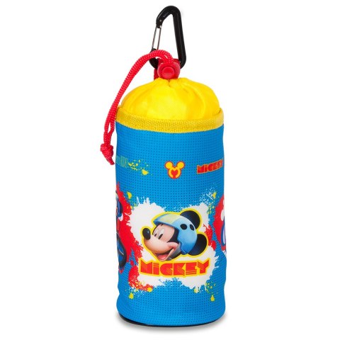 POKROWIEC NA BUTELKĘ MICKEY POKROWIEC NA BUTELKĘ MICKEY