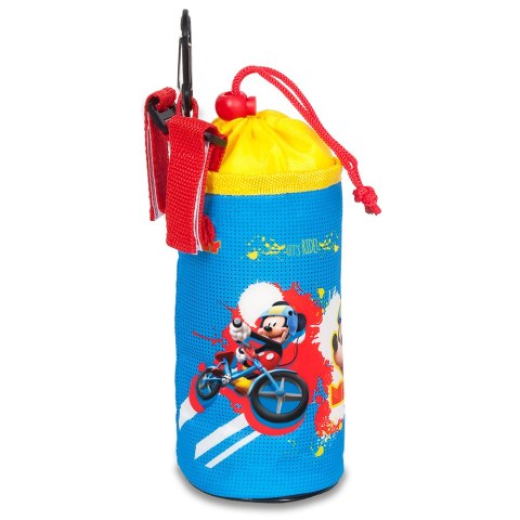 POKROWIEC NA BUTELKĘ MICKEY POKROWIEC NA BUTELKĘ MICKEY