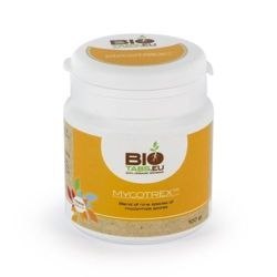 BIOTABS MYCOTREX 2KG BIOTABS MYCOTREX 2KG