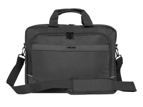 Torba do notebooka Natec Kudu 15,6" czarna Torba do notebooka Natec Kudu 15,6" czarna