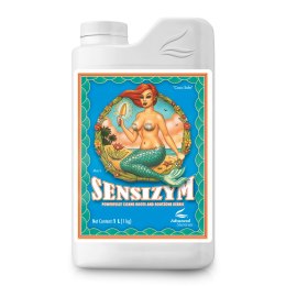 !ADVANCED NUTRIENTS SENSIZYM 1L PROMO 2+1