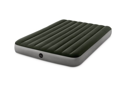 Materac dmuchany Intex łóżko dwuosobowy 64109 Materac dmuchany Intex łóżko dwuosobowy 64109